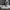 Adidas Fullwhite Blue India Stan Smith photo 1