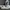 Adidas Fullwhite Blue India Stan Smith