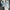 Adidas Fullwhite Blue India Stan Smith photo 4