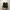 Salomon XT 6 Gore Tex photo 4