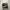 Salomon XT 6 Gore Tex photo 1