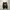 Salomon XT 6 Gore Tex photo 6