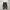 Salomon XT 6 Gore Tex photo 3