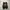 Salomon XT 6 LAB photo 6