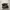 Salomon XT 6 LAB photo 1
