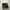 Salomon XT 6 LAB