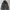 Jaket Parka Army Grey Abu Abu will Spring Kanvas Tebal photo 1