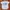Vesva v neck tshirt photo 1