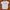 Vesva v neck tshirt photo 4