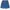 Shortpants Jorts Denim NATURE TRAIL Celana Pendek Jeans photo 1