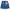 Shortpants Jorts Denim NATURE TRAIL Celana Pendek Jeans photo 2