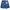Shortpants Jorts Denim NATURE TRAIL Celana Pendek Jeans