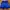 Jnco nylon short photo 2