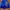 Jnco nylon short photo 1