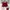 Hotpants merah photo 1