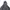 2000s Thisisneverthat Zip Hoodie Boxy Faded - Washed photo 4