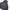 2000s Thisisneverthat Zip Hoodie Boxy Faded - Washed photo 5