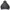 2000s Thisisneverthat Zip Hoodie Boxy Faded - Washed photo 7