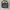 Vtg Oakley Messenger Briefcase Bag photo 4