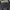 Vtg Oakley Messenger Briefcase Bag photo 3