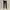 Celana panjang pinggang karet slimfit photo 1