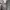 CARGO LIGHT GREY WASHED JEANS photo 5