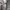 CARGO LIGHT GREY WASHED JEANS photo 4