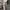 CARGO LIGHT GREY WASHED JEANS photo 10