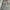 CARGO LIGHT GREY WASHED JEANS photo 8