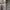 CARGO LIGHT GREY WASHED JEANS photo 3