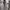 CARGO LIGHT GREY WASHED JEANS photo 1