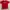 T-Shirt Merah photo 2