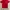 T-Shirt Merah photo 1