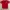 T-Shirt Merah