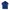 POLO SHIRT UNIQLO BASIC YALE BLUE photo 1