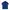POLO SHIRT UNIQLO BASIC YALE BLUE