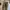Tory Burch Ella Tote Large (Need SPA) Nego photo 8