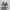 Asics novablast 3 photo 4