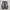 Asics novablast 3 photo 5