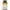 vitamin naturewise d3 5000 IU photo 1