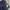 Uniqlo Casual Skinny jeans Wanita navy photo 3