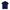 POLO SHIRT UNIQLO DRY-EX TWIN TIPPED NAVY RED WHITE