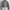 BOMBER JACKET CROP WOMEN - ZARA WOMEN ARMY (Original) photo 3