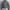 BOMBER JACKET CROP WOMEN - ZARA WOMEN ARMY (Original) photo 6
