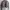 BOMBER JACKET CROP WOMEN - ZARA WOMEN ARMY (Original) photo 4