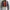 BOMBER JACKET CROP WOMEN - ZARA WOMEN ARMY (Original) photo 5