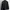 Oversized Work Jacket - UNIQLO NAVY (Original) photo 6
