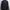 Oversized Work Jacket - UNIQLO NAVY (Original) photo 5