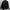 Oversized Work Jacket - UNIQLO NAVY (Original) photo 7