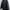 Oversized Work Jacket - UNIQLO NAVY (Original) photo 8